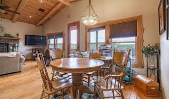 1590 W Foothills Dr, Ash Fork, AZ 86320