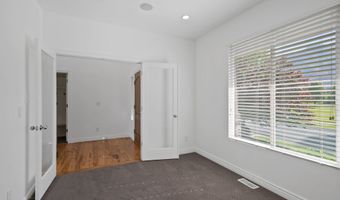 769 N 1280 E, American Fork, UT 84003
