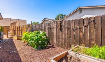 17162 Poblado Ct, San Diego, CA 92127