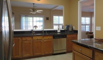 13310 Marrywood Dr, Alpharetta, GA 30004