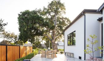 1100 S 4th, Arcadia, CA 91006