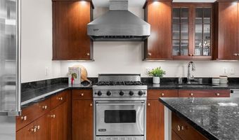 7710 WOODMONT Ave 204, Bethesda, MD 20814