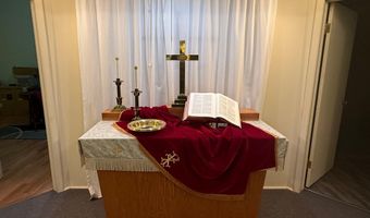 167 W Chicago Rd, Allen, MI 49227