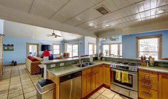 41119 Dory Ln Lot 916, Avon, NC 27915