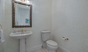 1049 MCKEAN Rd, Ambler, PA 19002