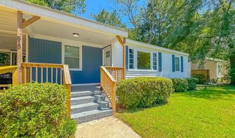 Spruce 515 Spruce Street, Bainbridge, GA 39819