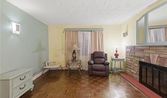 101 103 Q St, Belle Chasse, LA 70037
