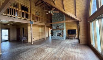 886 Trout Run Rd, Asbury, WV 24916