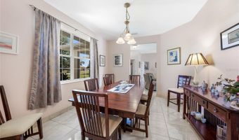 8069 SW AVIARY Rd, Arcadia, FL 34269