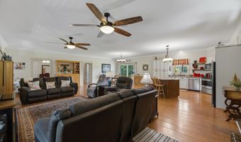 834 Highway 39 E, Athens, TN 37303