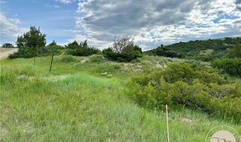 7 943 Ac Buck Creek Rd, Absarokee, MT 59001
