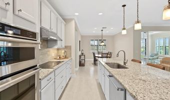 6249 Victory, Ave Maria, FL 34142