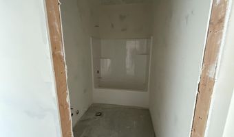 3848 W 975 N, Cedar City, UT 84721