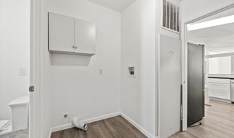 13232 N Nascar Pr NE, Benton City, WA 99320