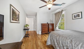 28 Brookview Cir 28, Bristol, CT 06010