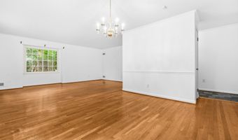 5605 ALTA VISTA Rd, Bethesda, MD 20817