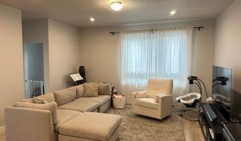 413 S 980 W, American Fork, UT 84003