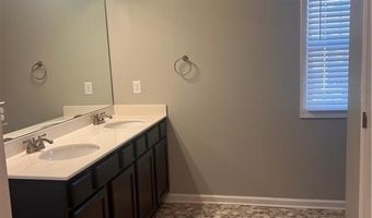 99 Auburn Depot Dr, Auburn, GA 30011