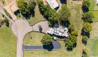 1450 S Maybelle Ln, Camp Verde, AZ 86322