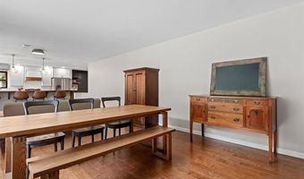 2930 W Cambridge Ct, Bartlesville, OK 74006