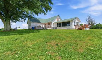 3305 Hustleville Rd, Albertville, AL 35951