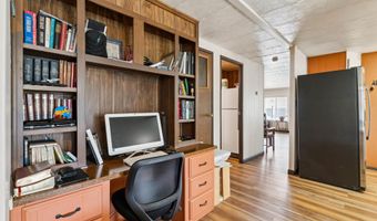 140 N Rainbow Dr, Boise, ID 83713