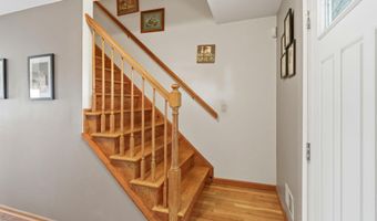 1553 WINDWARD Ave, Beachwood, NJ 08722