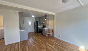 98-1276 E Hoohiki Pl 77, Pearl City, HI 96782