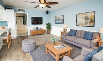 6322 BALBOA Ln, Apollo Beach, FL 33572