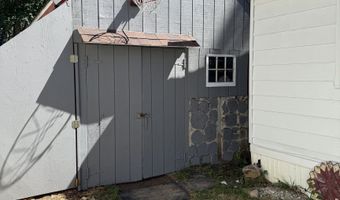 133 W Main St TRLR A9, Clinton, CT 06413