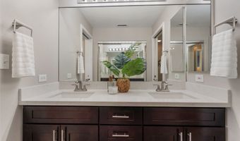 92-1001 Aliinui Dr 25C, Kapolei, HI 96707