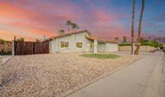 1435 N TAMARISK Dr, Chandler, AZ 85224