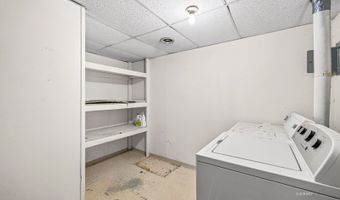 104 Barite St, Elko, NV 89801