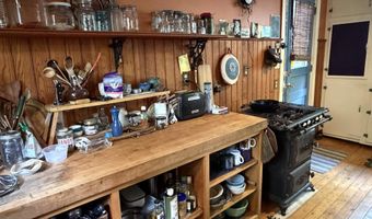28 Murray St, Burlington, VT 05401