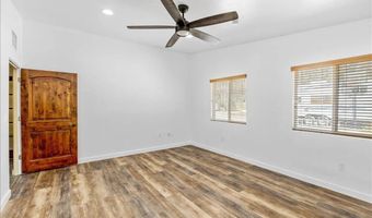 5461 Rainbow Crk, Fallbrook, CA 92028