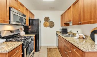 240 W Lincoln Ave 36, Escondido, CA 92026