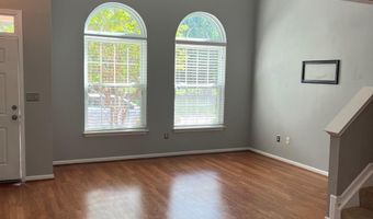 42233 TERRAZZO Ter, Aldie, VA 20105