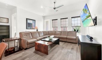 5015 Meridian Ln 2101, Addison, TX 75001