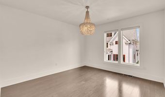 142 WINSOME Cir, Bethesda, MD 20814