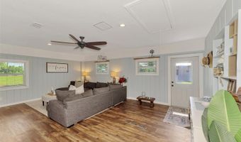 10433 SW JERNIGAN St, Arcadia, FL 34269