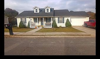 112 Benjamin Pl, Benton, TN 37307