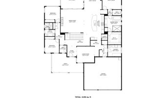 102 PHOEBE Ct, Lake Frederick, VA 22630