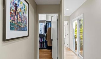 8901 POTOMAC STATION Ln, Potomac, MD 20854