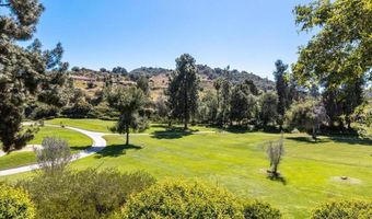 4233 Los Padres Dr, Fallbrook, CA 92028