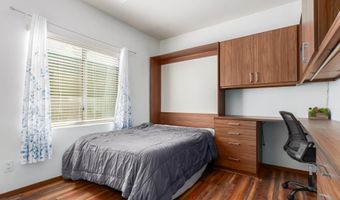 206 W HAWAII Dr, Casa Grande, AZ 85122