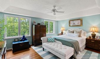 187 Cinnamon Fern Ln, Banner Elk, NC 28604