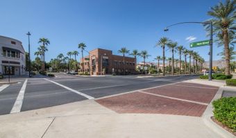 1767 N 208TH Ave, Buckeye, AZ 85396