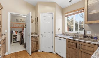 3731 N ADAMS St, Cedar Valley, UT 84013