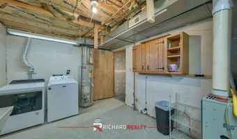 27 Longhorn Dr, Cody, WY 82414