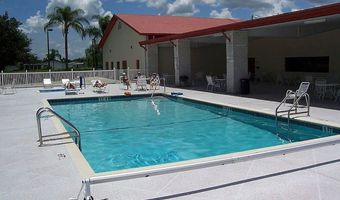 2692 NE Highway 70 157, Arcadia, FL 34266
